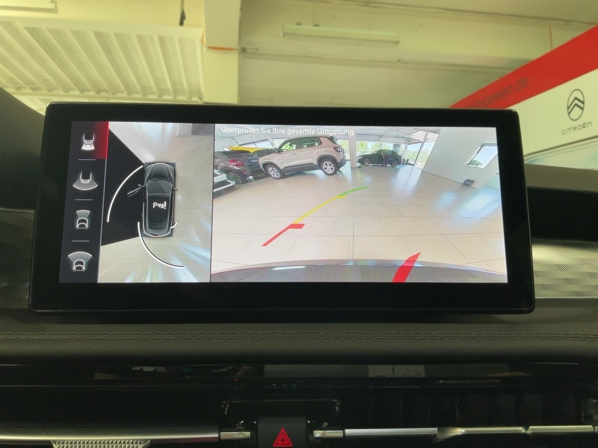 500X 1.5 GSE Mild-Hybrid Dolcevita Sport (EURO 6