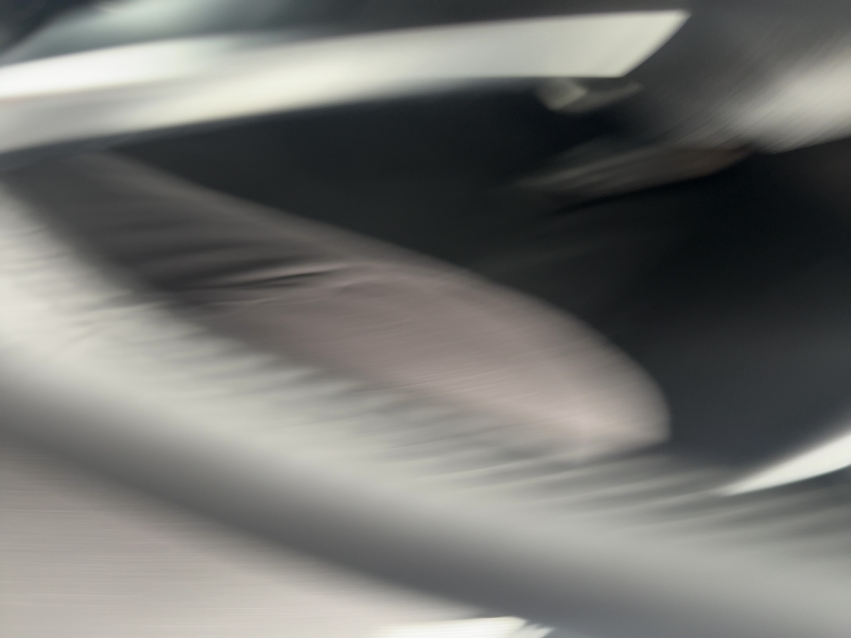 Giulia 2.0 Veloce Q4 (EURO 6e)