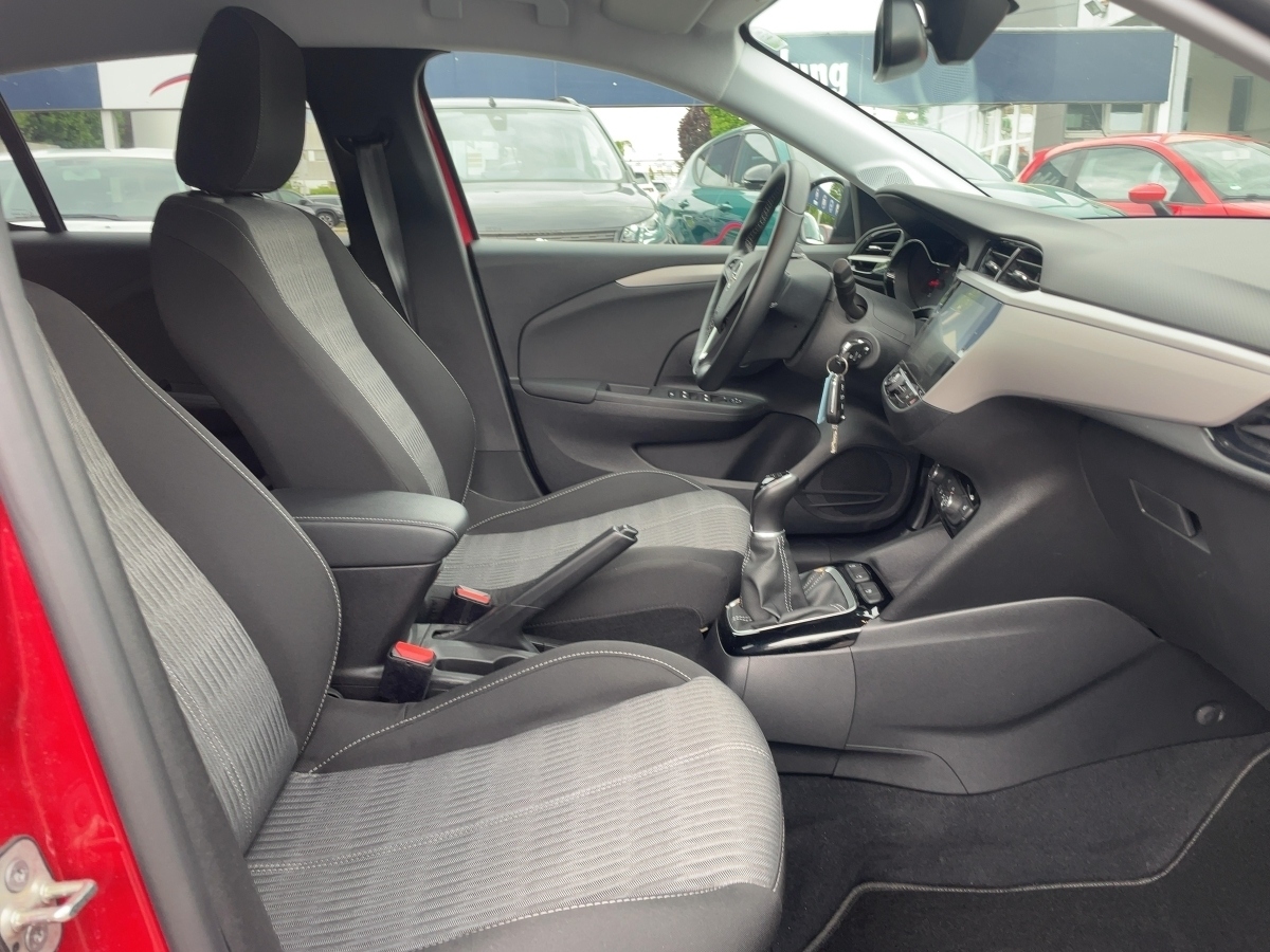 Tonale 1.5 Mild Hybrid Veloce (EURO 6e)