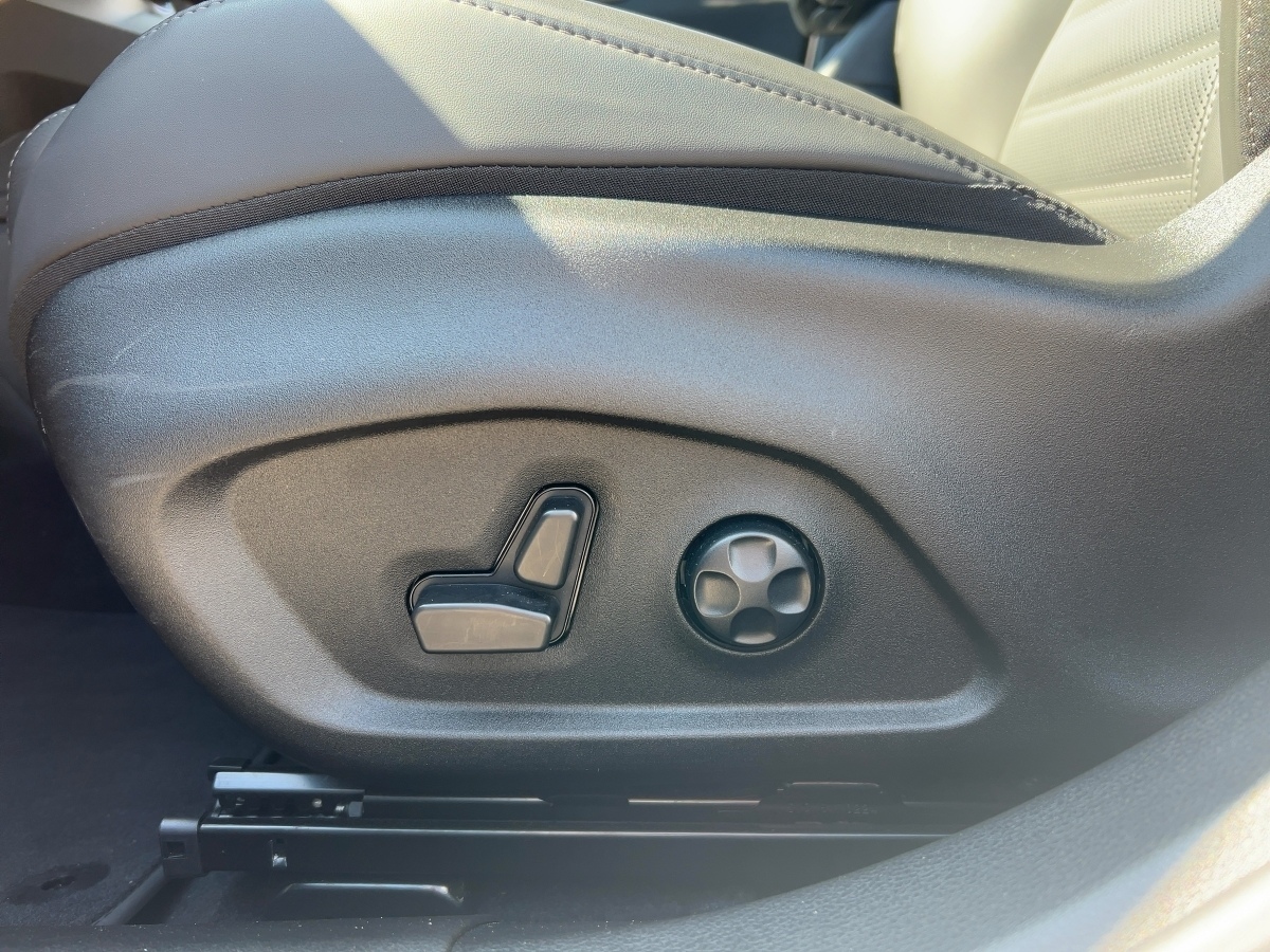 Tonale 1.5 Mild Hybrid Veloce (EURO 6e)