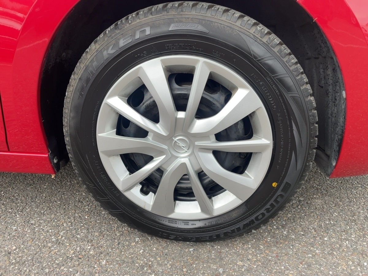 Tonale 1.5 Mild Hybrid Veloce (EURO 6e)