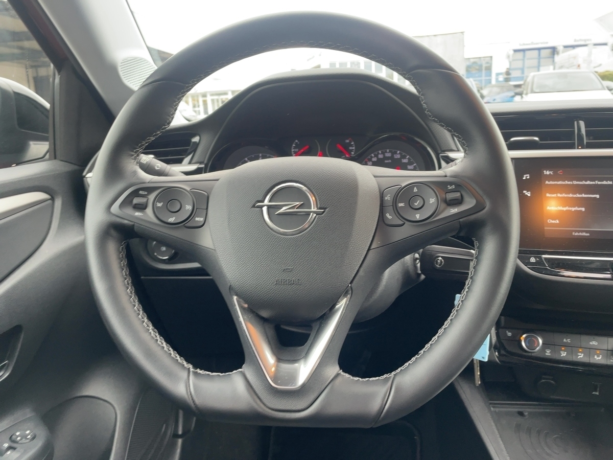 Tonale 1.5 Mild Hybrid Veloce (EURO 6e)