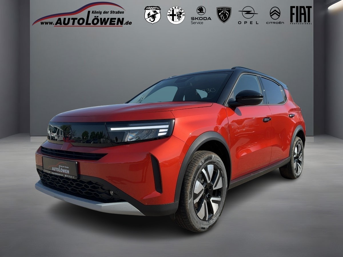 C3 1.2 PureTech 82 Feel