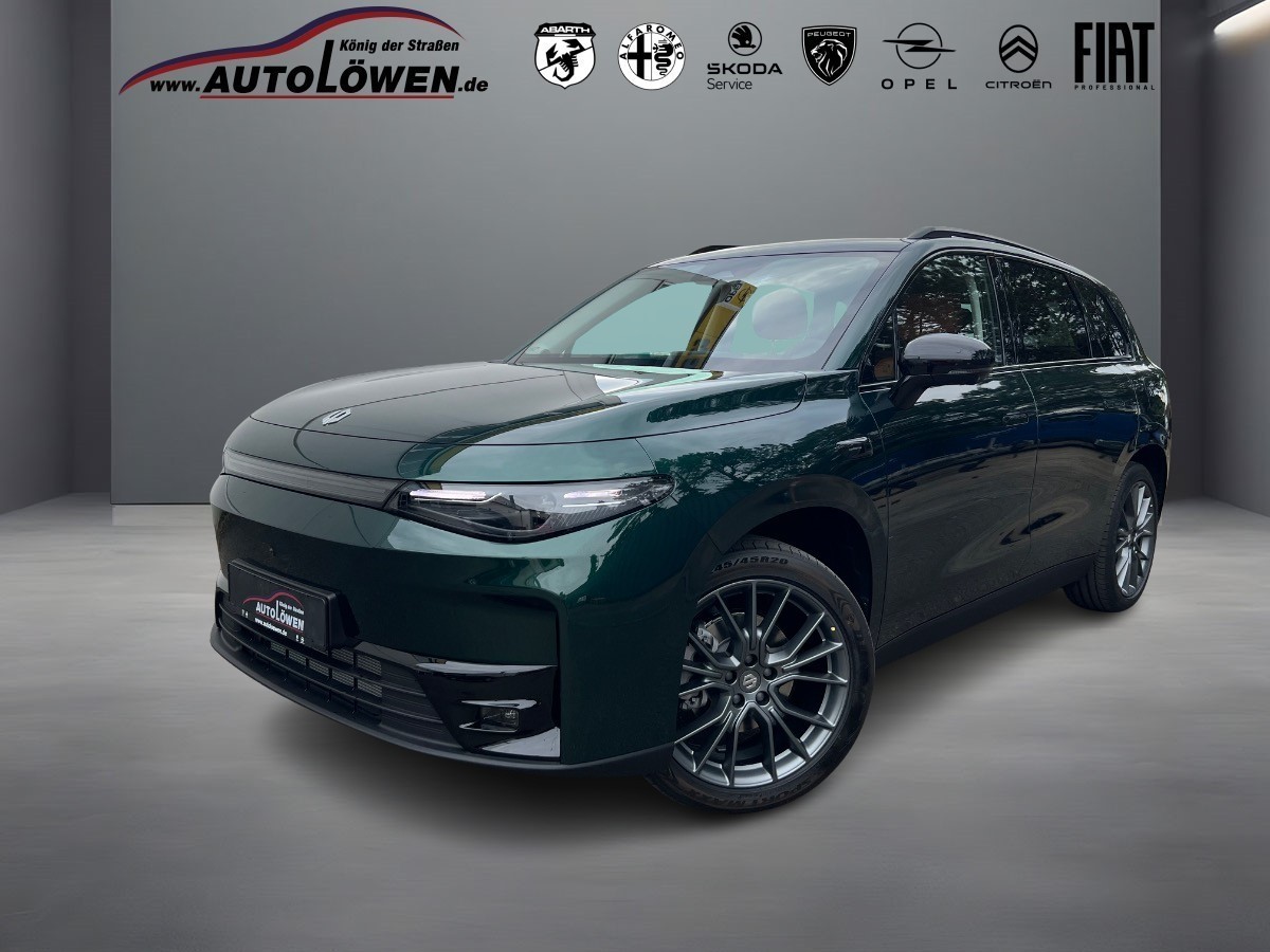 C3 1.2 PureTech 82 Feel