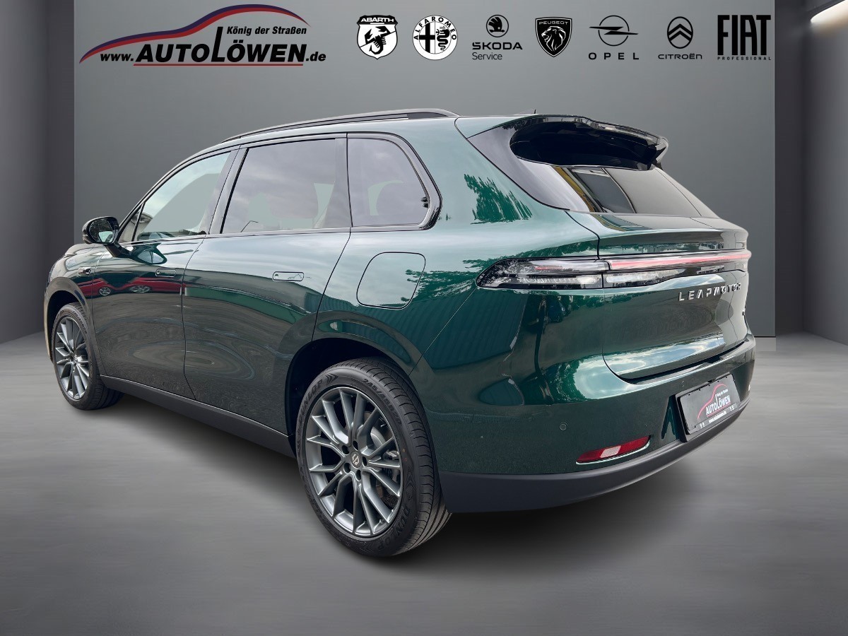 C3 1.2 PureTech 82 Feel