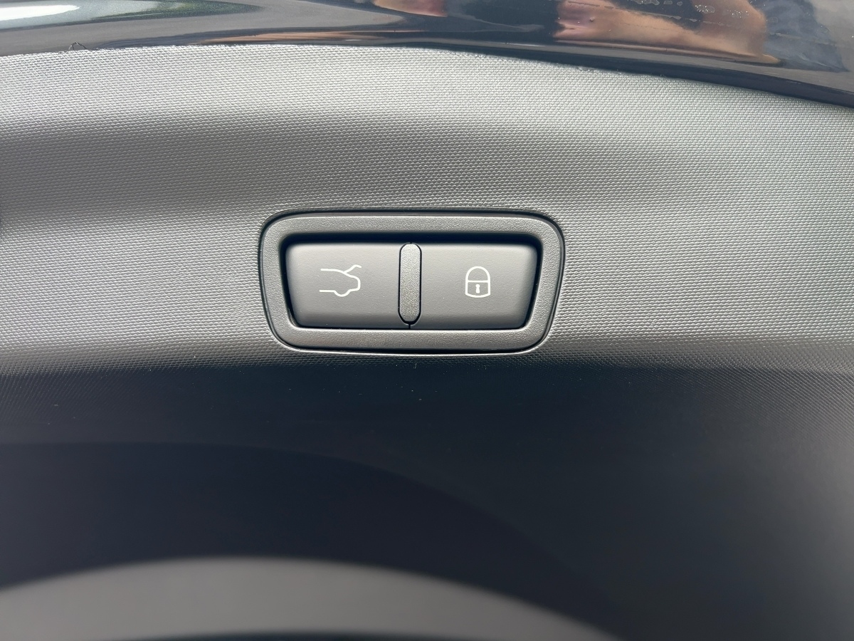 Corsa F e Ultimate