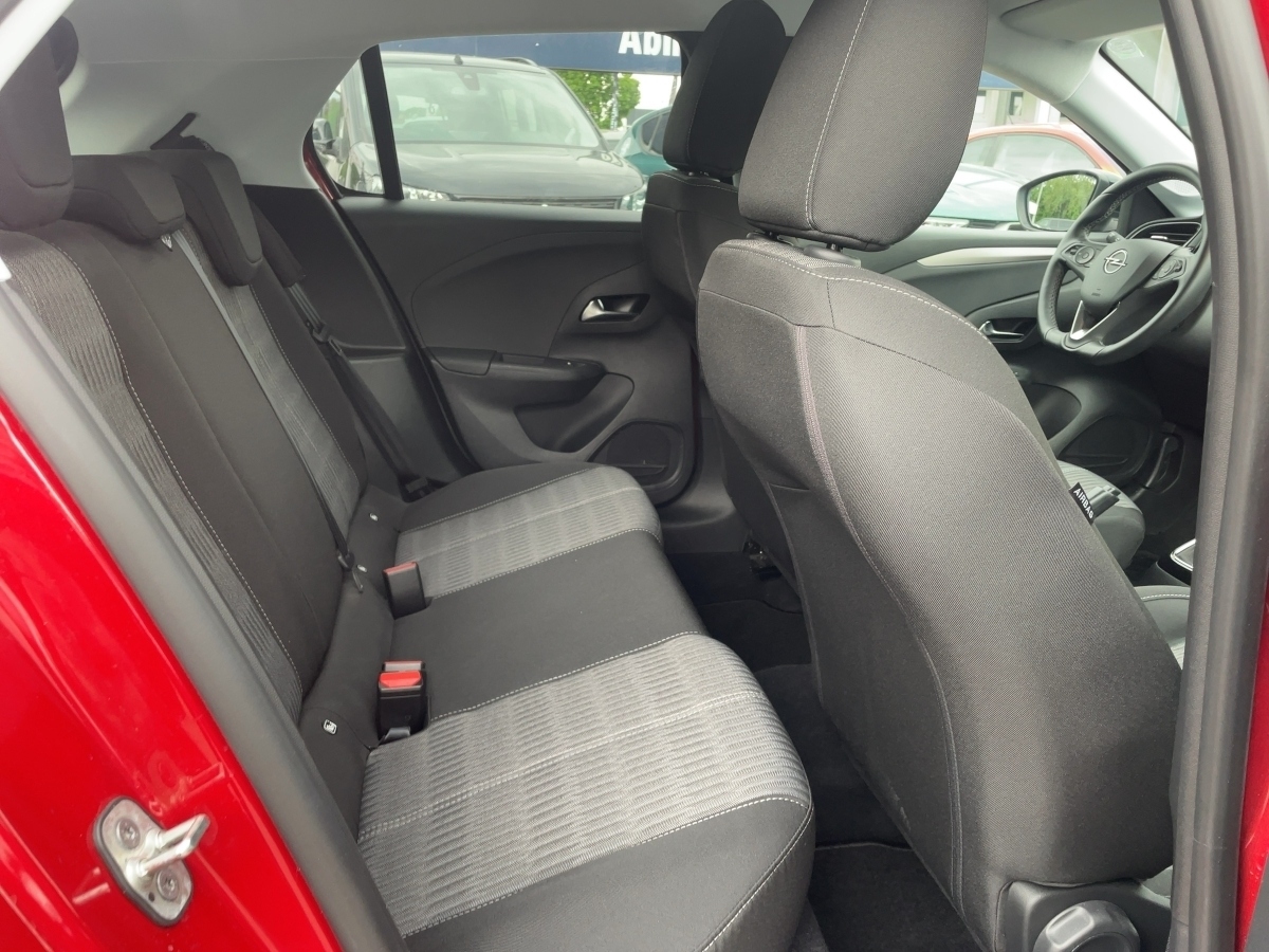 Stelvio 2.0 Turbo 16V Super Q4