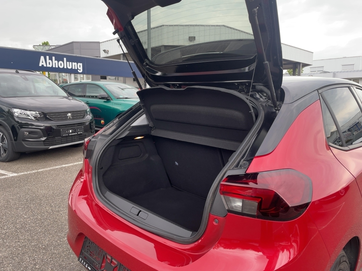 Stelvio 2.0 Turbo 16V Super Q4