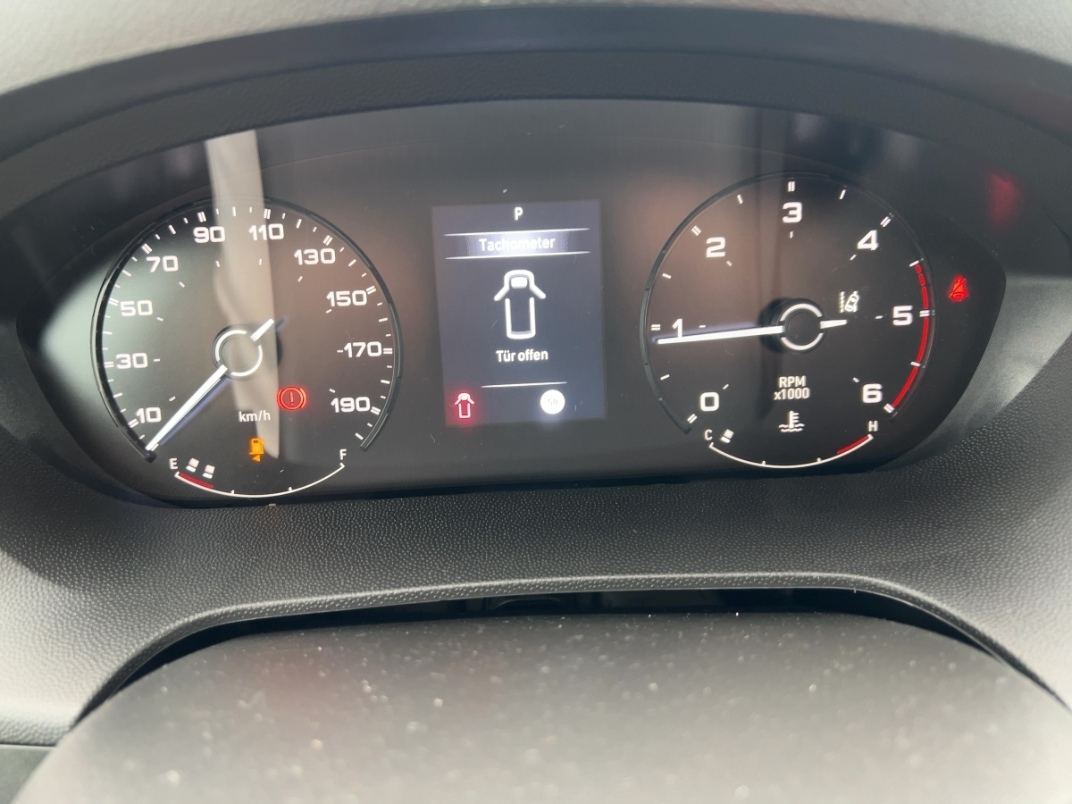 Stelvio 2.0 Turbo 16V Super Q4