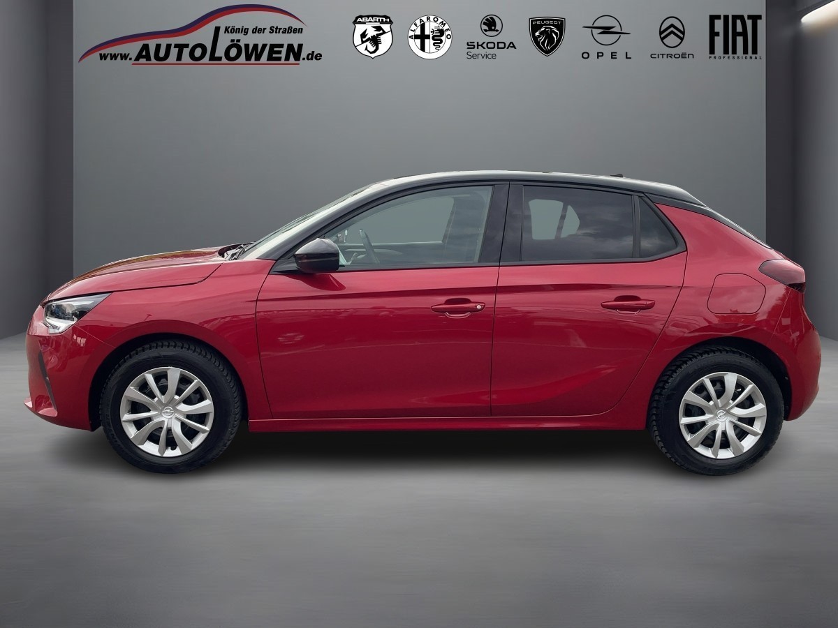 Stelvio 2.0 Turbo 16V Super Q4