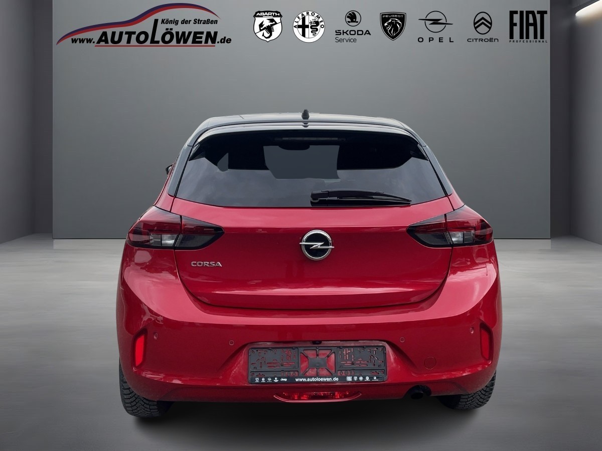 Stelvio 2.0 Turbo 16V Super Q4