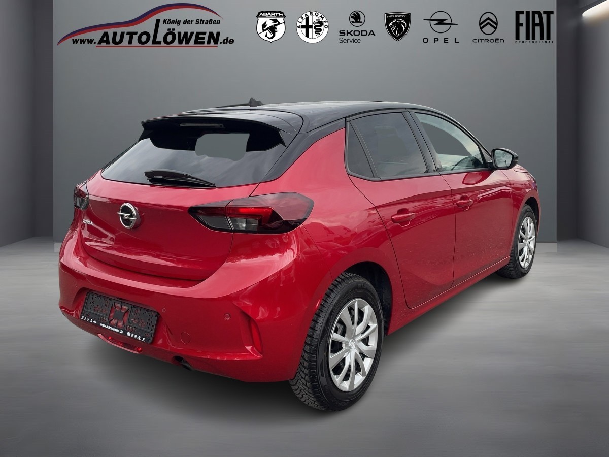 Stelvio 2.0 Turbo 16V Super Q4