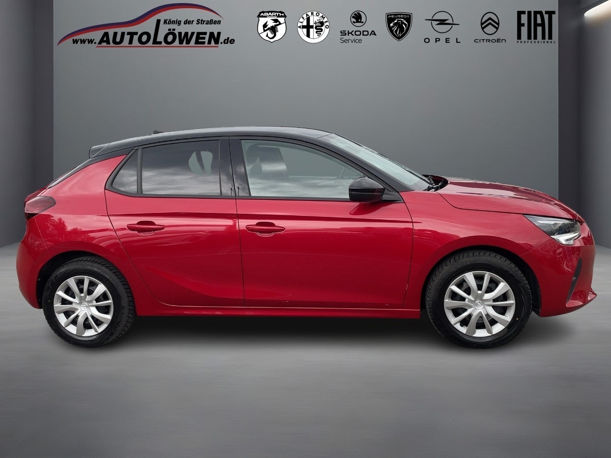 Stelvio 2.0 Turbo 16V Super Q4