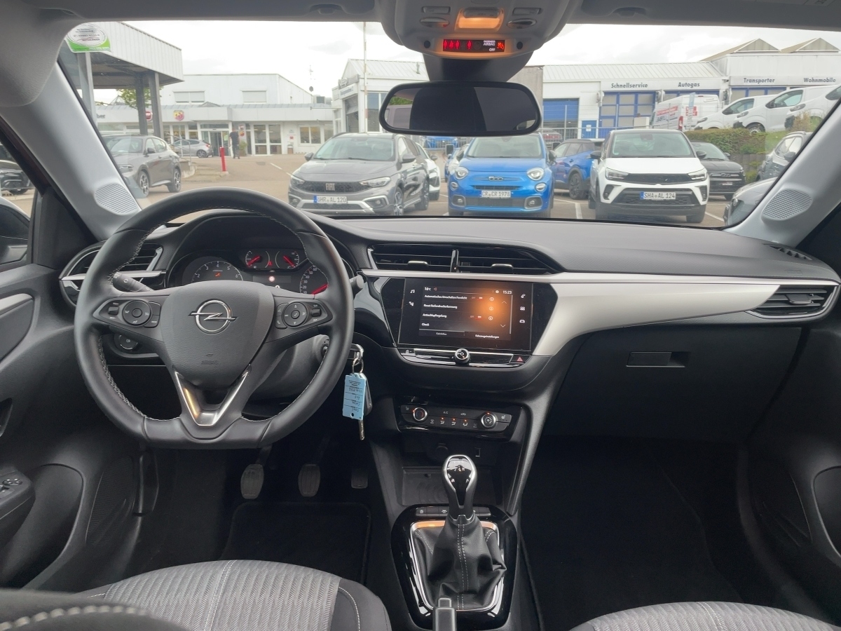 Stelvio 2.0 Turbo 16V Super Q4