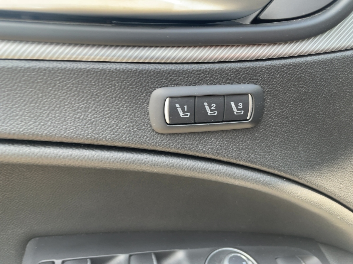 Stelvio 2.0 Turbo 16V Veloce Q4 (EURO 6d)