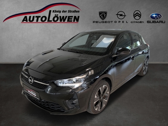 Insignia 2.0 CDTI 4x4 GS Line Plus