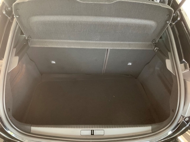 Corsa F e Ultimate Navi