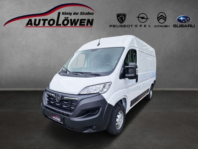 Insignia 2.0 CDTI 4x4 GS Line Plus