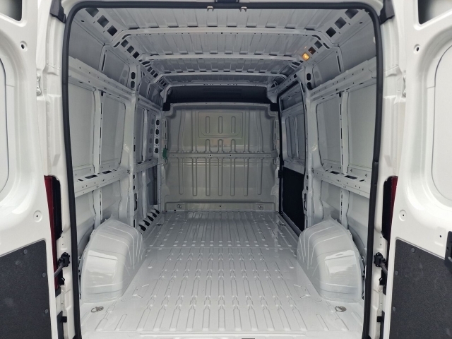 Insignia 2.0 CDTI 4x4 GS Line Plus