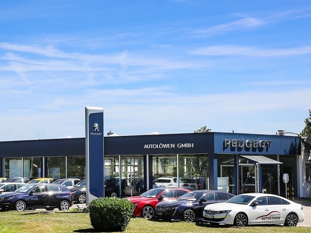 Insignia 2.0 CDTI 4x4 GS Line Plus