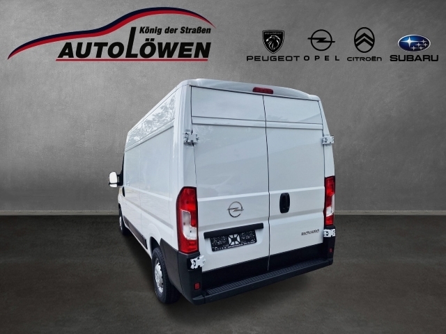 Insignia 2.0 CDTI 4x4 GS Line Plus