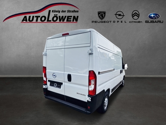 Insignia 2.0 CDTI 4x4 GS Line Plus