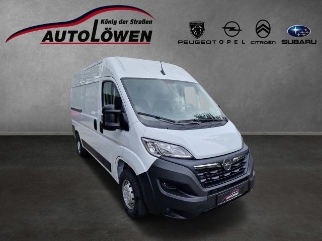 Insignia 2.0 CDTI 4x4 GS Line Plus
