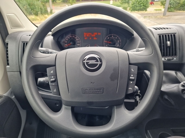 Insignia 2.0 CDTI 4x4 GS Line Plus