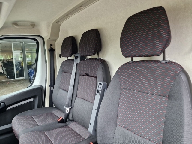 Insignia 2.0 CDTI 4x4 GS Line Plus