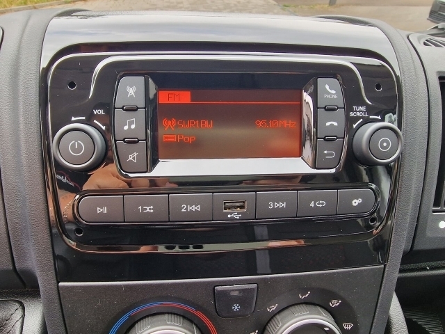 Insignia 2.0 CDTI 4x4 GS Line Plus