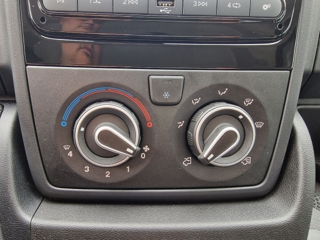 Insignia 2.0 CDTI 4x4 GS Line Plus