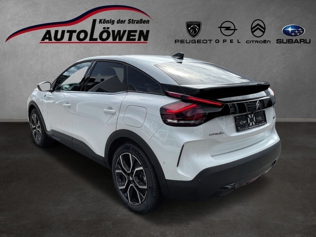 Mokka 1.2 Turbo Elegance