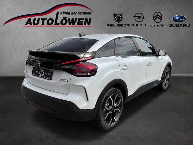 Mokka 1.2 Turbo Elegance