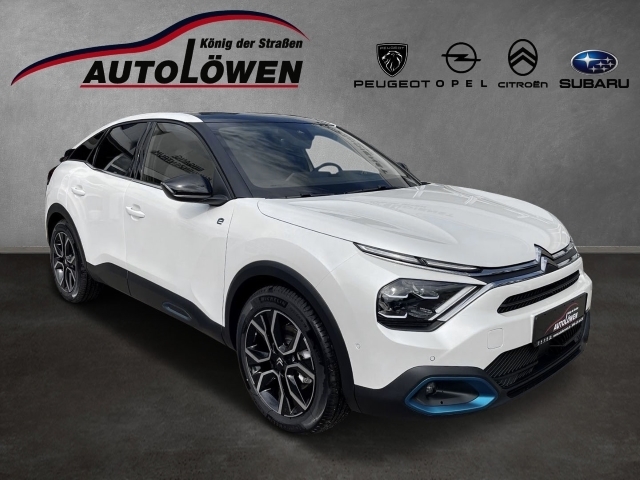 Mokka 1.2 Turbo Elegance