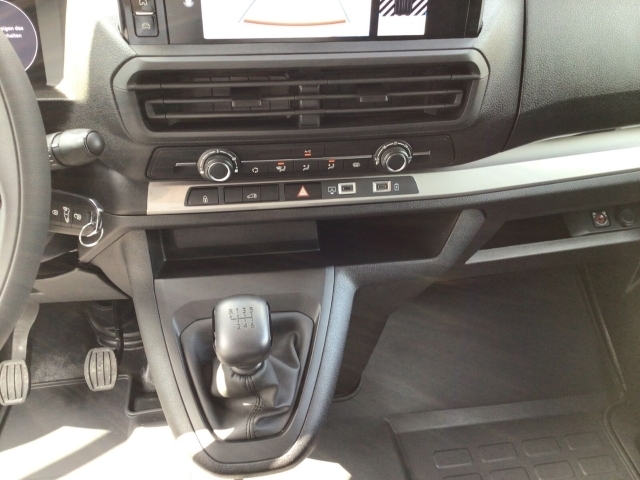 Tipo 1.5 GSE Mild-Hybrid Cross