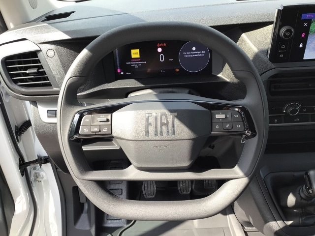 Tipo 1.5 GSE Mild-Hybrid Cross