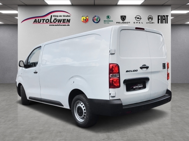 Tipo 1.5 GSE Mild-Hybrid Cross