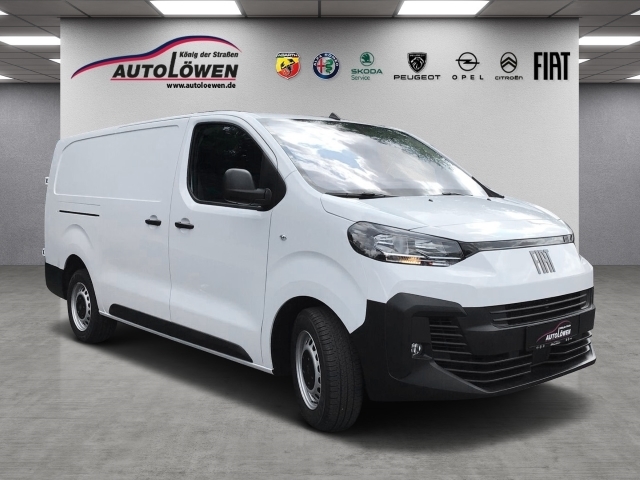 Tipo 1.5 GSE Mild-Hybrid Cross