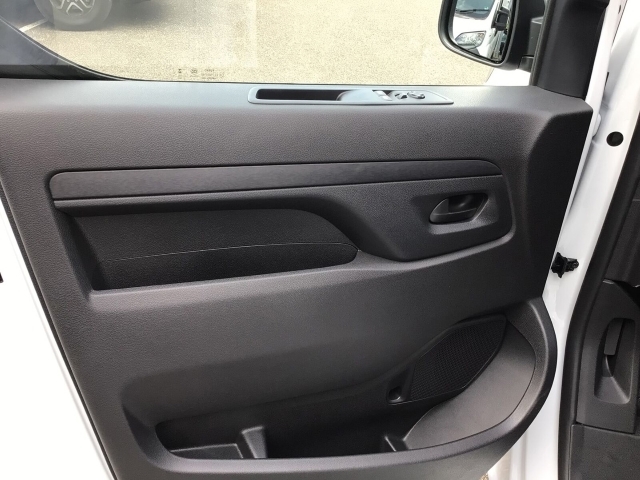 Tipo 1.5 GSE Mild-Hybrid Cross
