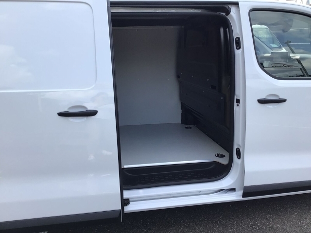 Tipo 1.5 GSE Mild-Hybrid Cross