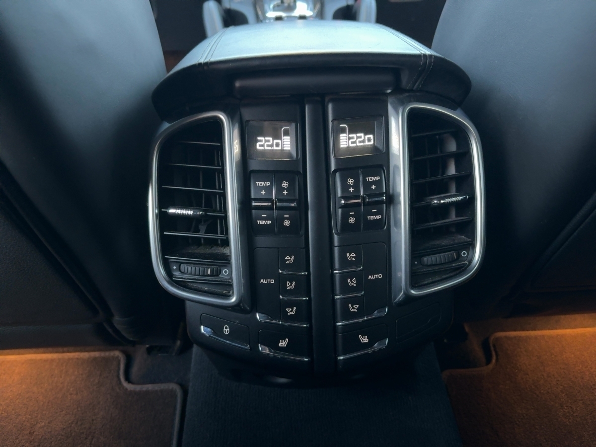 A3 1.6 TDI Sportback basis