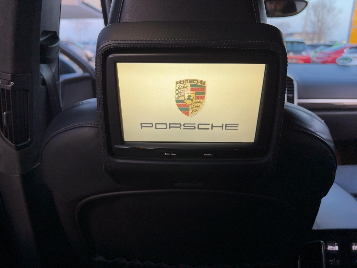 A3 1.6 TDI Sportback basis