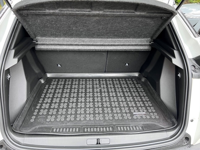 208 Elektro GT Pack