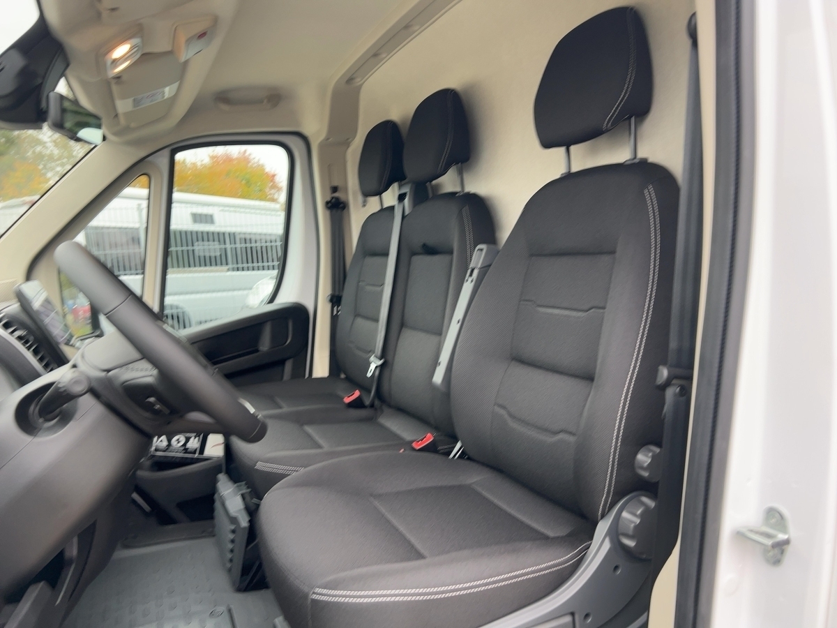 208 1.2 PureTech 100 Allure (EURO 6e)