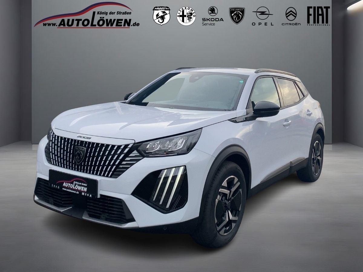 500X  Mild-Hybrid Navigationssystem