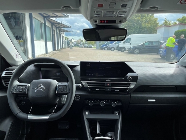Corsa F 1.2 Turbo Ultimate (EURO 6d)