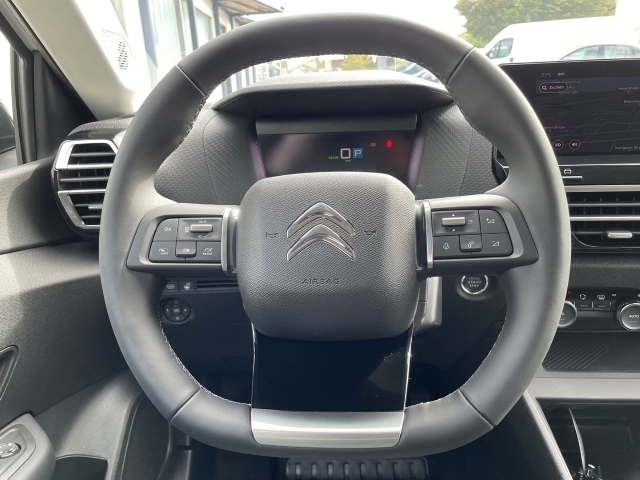 Corsa F 1.2 Turbo Ultimate (EURO 6d)