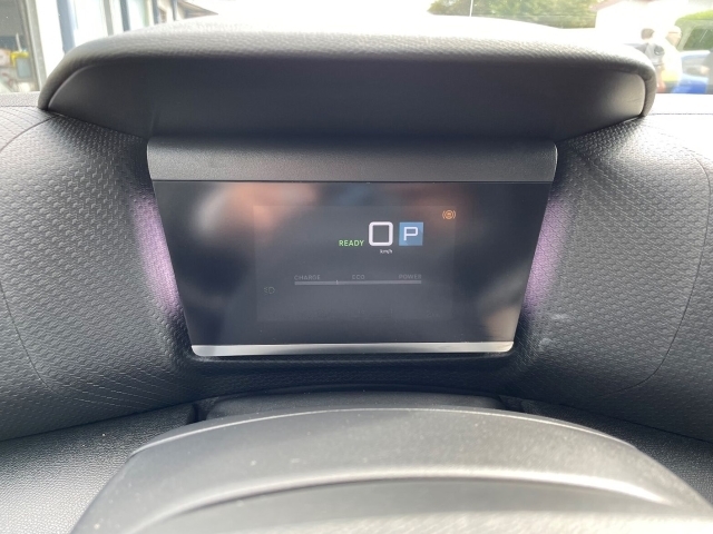 Corsa F 1.2 Turbo Ultimate (EURO 6d)