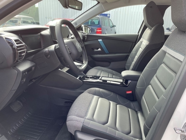 Corsa F 1.2 Turbo Ultimate (EURO 6d)