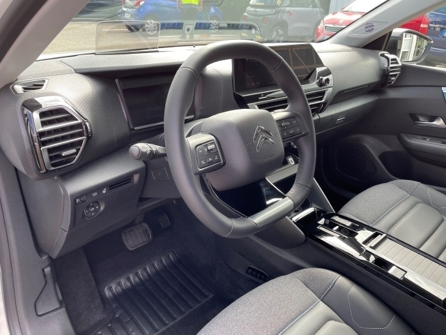 Corsa F 1.2 Turbo Ultimate (EURO 6d)